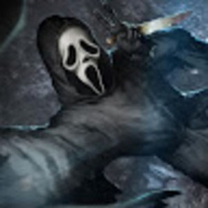 Meet your Posher, Cadence